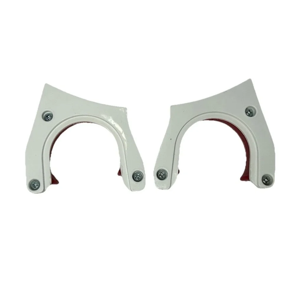 Shark Rotator NV500 Accessory Clamps NV501 NV502 NV505 NV520‎ UV560 Genuine